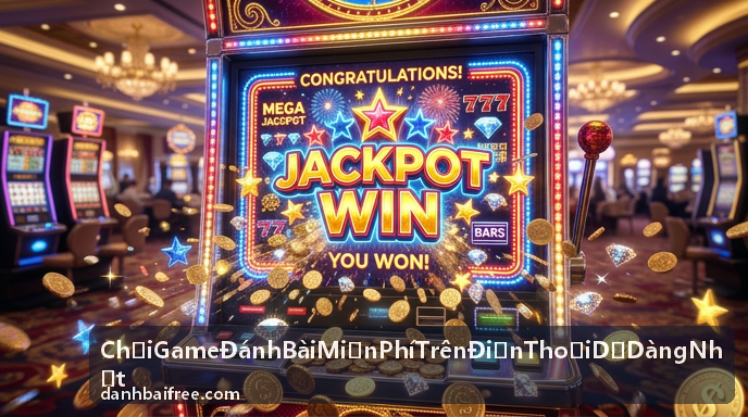 Chơi game đánh bài Sâm Lốc miễn phí trên điện thoại