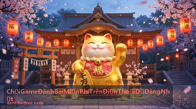 Tiến Lên Miền Nam