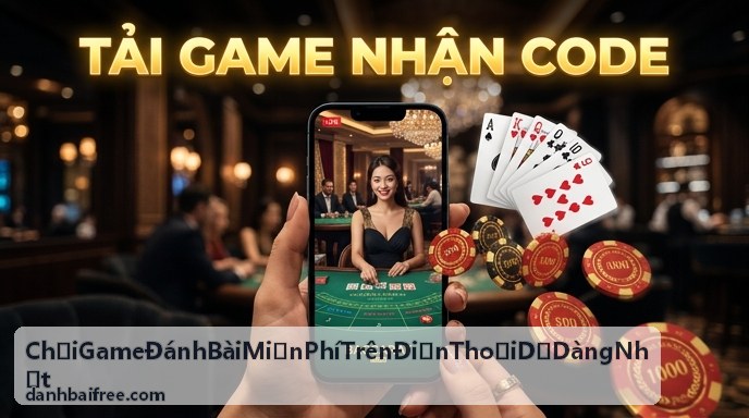 Phỏm Tá Lả