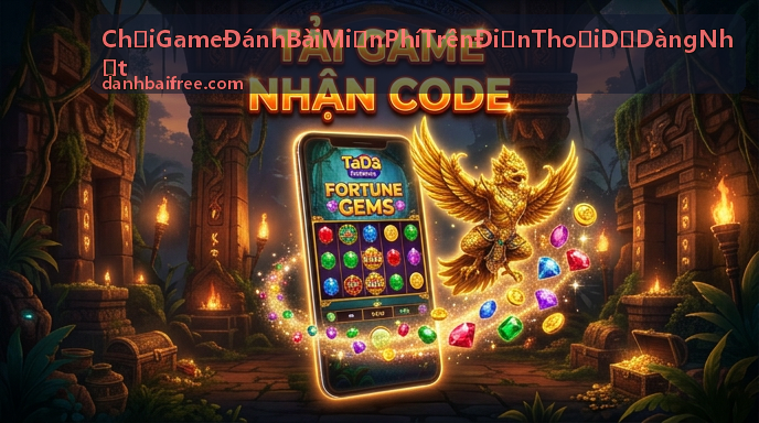 Chơi Sâm Lốc miễn phí trên điện thoại