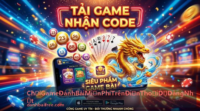 Hướng dẫn chơi Sâm Lốc trên điện thoại