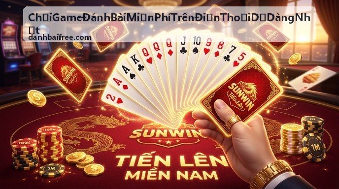 Người chơi Sâm Lốc