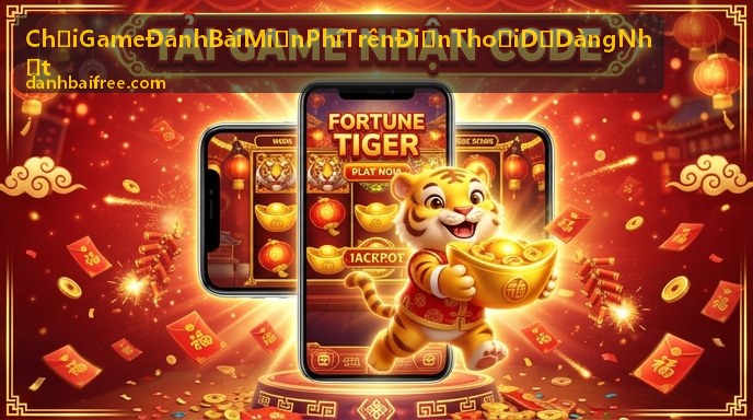 Game thủ Sâm Lốc